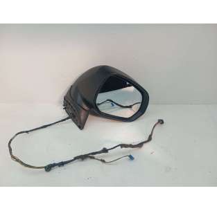 RETROVISOR DERECHO CITROEN...