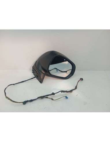 RETROVISOR DERECHO CITROEN GRAND C4...
