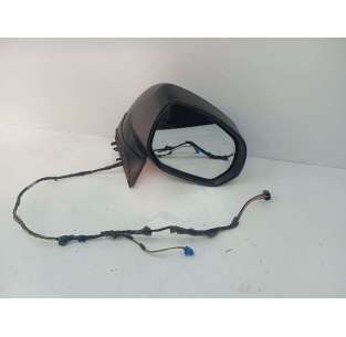 RETROVISOR DERECHO CITROEN... 2