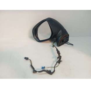 RETROVISOR IZQUIERDO...