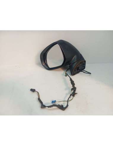 RETROVISOR IZQUIERDO CITROEN GRAND C4...