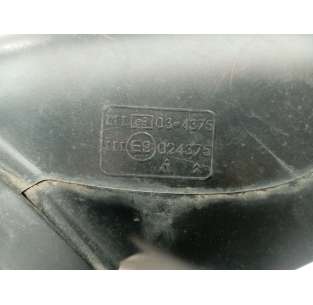 RETROVISOR IZQUIERDO... 2