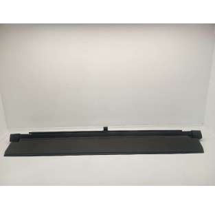 BANDEJA TRASERA CITROEN...