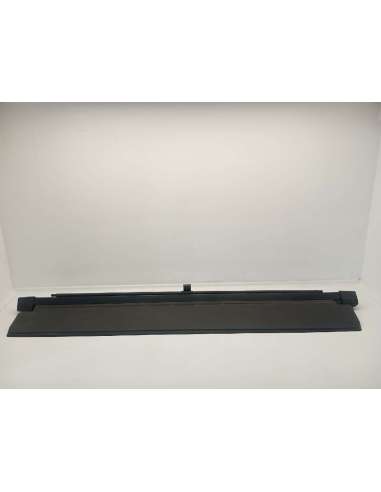 BANDEJA TRASERA CITROEN GRAND C4...