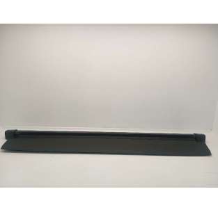 BANDEJA TRASERA CITROEN... 2