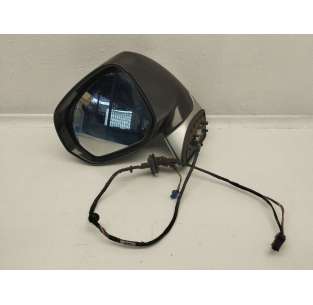 RETROVISOR IZQUIERDO...