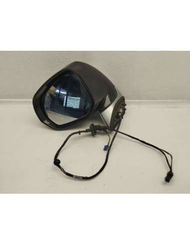 RETROVISOR IZQUIERDO CITROEN C4...
