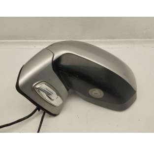 RETROVISOR IZQUIERDO... 2