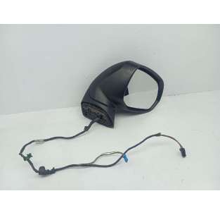 RETROVISOR DERECHO CITROEN...