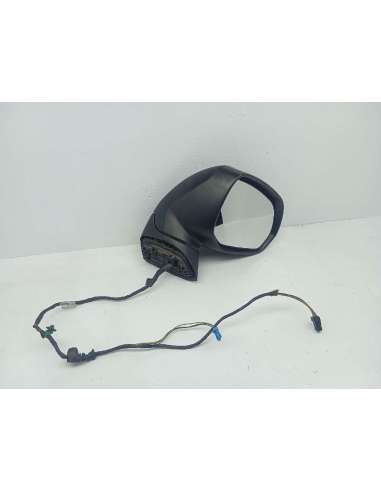 RETROVISOR DERECHO CITROEN C4 PICASSO...