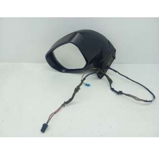 RETROVISOR IZQUIERDO...