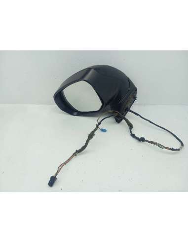RETROVISOR IZQUIERDO CITROEN C4...