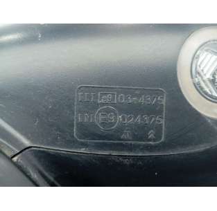 RETROVISOR IZQUIERDO... 2