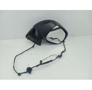 RETROVISOR DERECHO CITROEN...