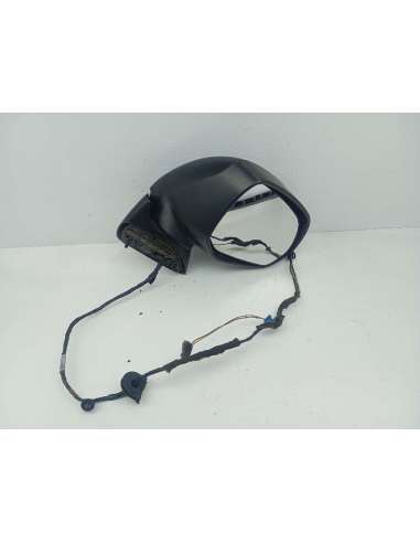 RETROVISOR DERECHO CITROEN GRAND C4...