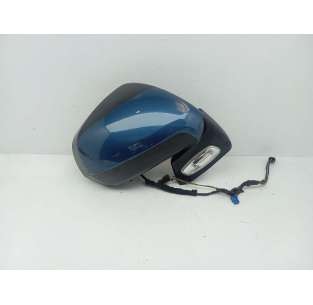 RETROVISOR DERECHO CITROEN... 2
