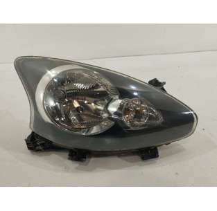 FARO DERECHO - 825972 /...