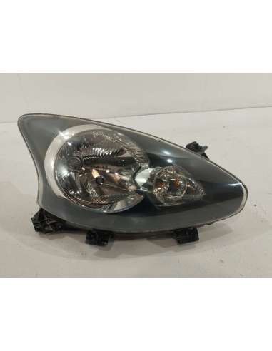 FARO DERECHO - 825972 / 811100H010