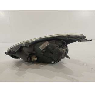 FARO DERECHO - 825972 /... 2