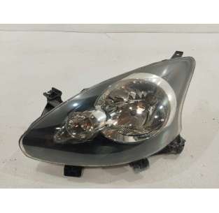 FARO IZQUIERDO - 825973 /...