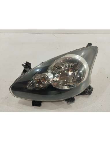 FARO IZQUIERDO - 825973 / 811500H010