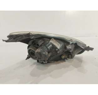 FARO IZQUIERDO - 825973 /... 2