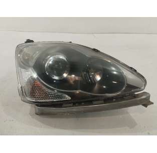 FARO DERECHO - 825988 /...