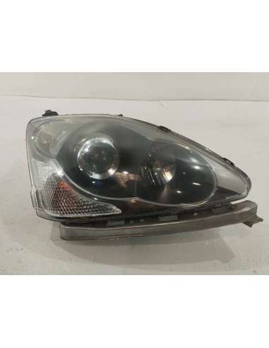 FARO DERECHO - 825988 / 33101S6AE41