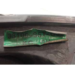 FARO DERECHO - 825988 /... 2