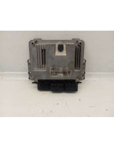CENTRALITA MOTOR UCE - 826042 /...