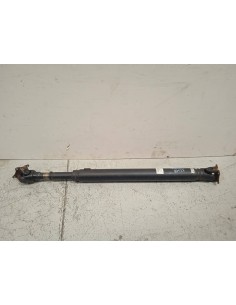 Recambio de transmision central para lexus gx470 4.7 referencia OEM IAM PNM5  