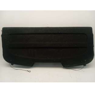 BANDEJA TRASERA - 826184 /...