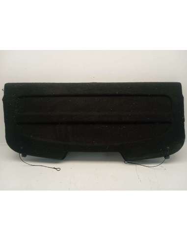 BANDEJA TRASERA - 826184 / 8A61A46506AH BANDEJA TRASERA - 826184 / 8A61A46506AH