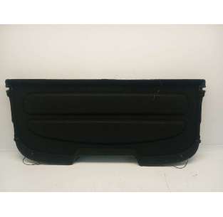 BANDEJA TRASERA - 826184 /... 2