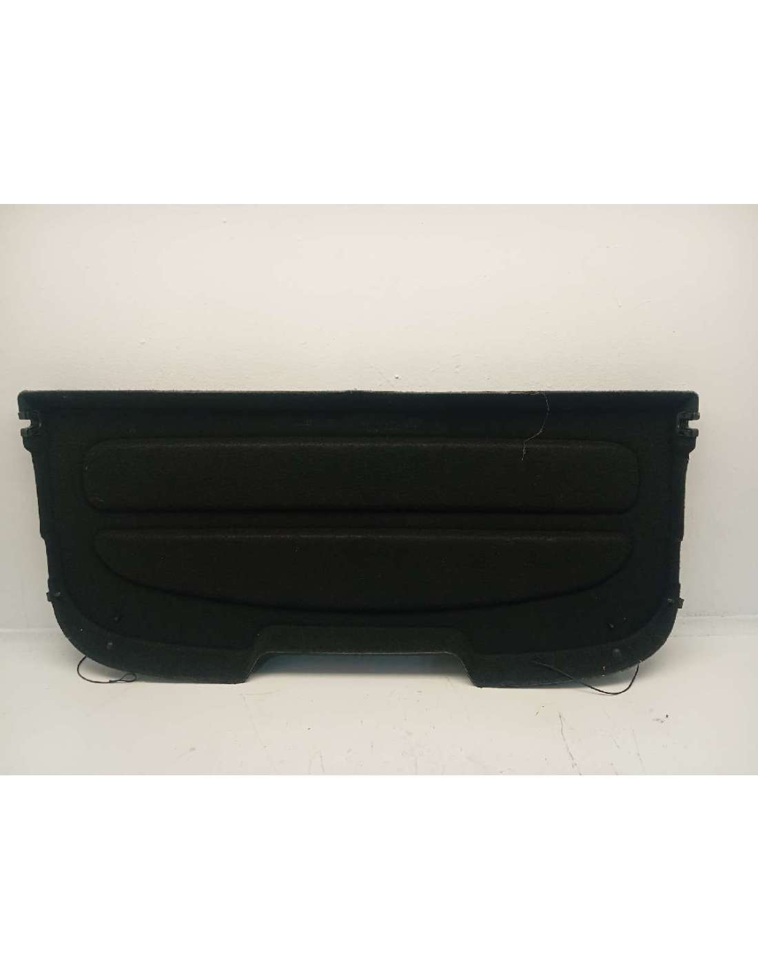 BANDEJA TRASERA - 826184 / 8A61A46506AH BANDEJA TRASERA - 826184 / 8A61A46506AH