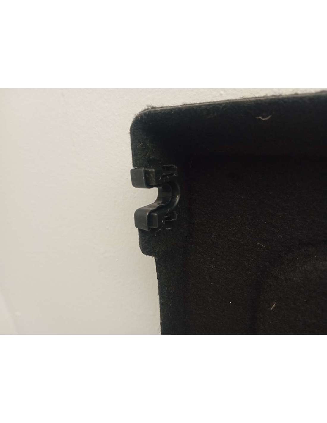 BANDEJA TRASERA - 826184 / 8A61A46506AH BANDEJA TRASERA - 826184 / 8A61A46506AH