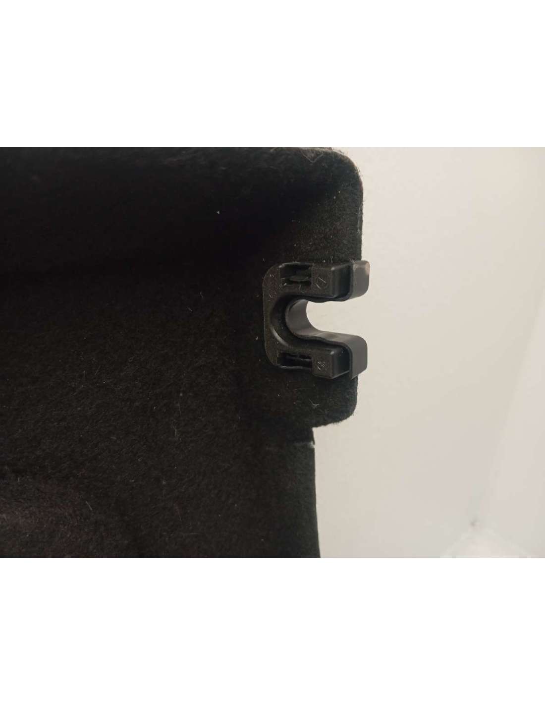 BANDEJA TRASERA - 826184 / 8A61A46506AH BANDEJA TRASERA - 826184 / 8A61A46506AH