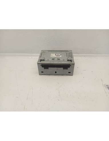 SISTEMA AUDIO / RADIO CD - 826186 /...