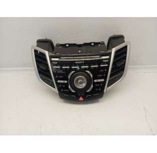 MANDO MULTIFUNCION - 826054...