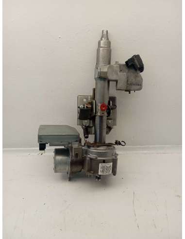 COLUMNA DIRECCION - 826056 / 8V513C529CS
