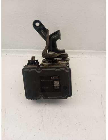 ABS - 826060 / AV592C405GB