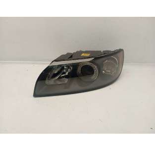 FARO IZQUIERDO - 826172 /...