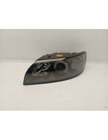 FARO IZQUIERDO - 826172 / 30698873LH