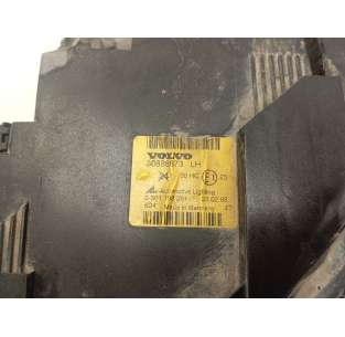 FARO IZQUIERDO - 826172 /... 2