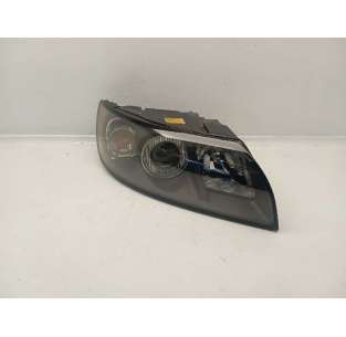 FARO DERECHO - 826171 /...