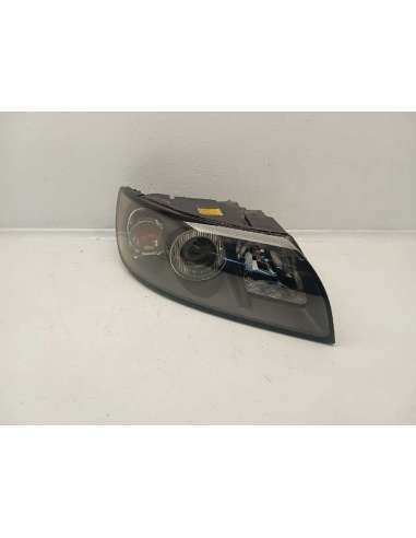 FARO DERECHO - 826171 / 30698874RH