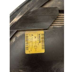 FARO DERECHO - 826171 /... 2