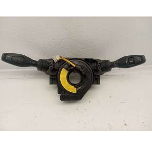 KIT AIRBAG - 826059 2