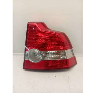 PILOTO TRASERO DERECHO -...