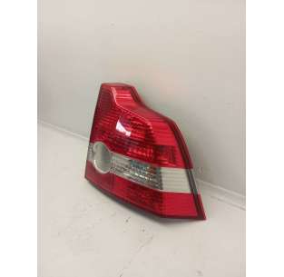 PILOTO TRASERO DERECHO -... 2